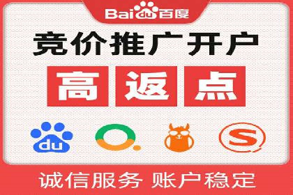 竞价SEM托管案例：提升广告投放效果