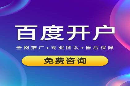 案例分析：优化百度推广关键词策略